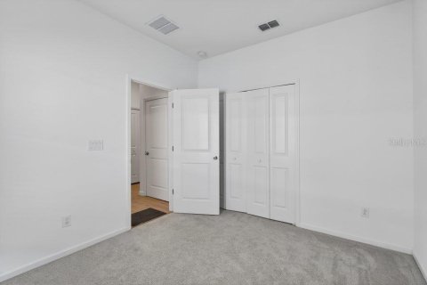 Villa ou maison à vendre à Saint Augustine, Floride: 4 chambres, 188.31 m2 № 2223555 - photo 28