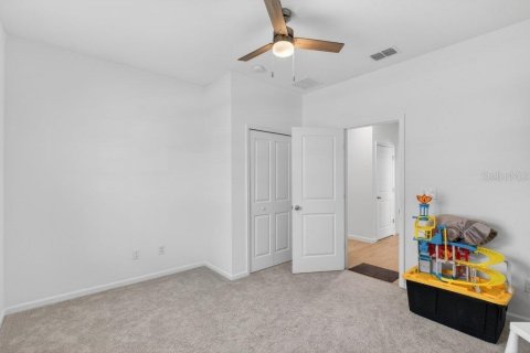 Villa ou maison à vendre à Saint Augustine, Floride: 4 chambres, 188.31 m2 № 2223555 - photo 26