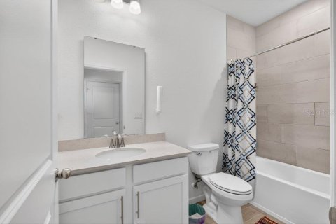 Villa ou maison à vendre à Saint Augustine, Floride: 4 chambres, 188.31 m2 № 2223555 - photo 29