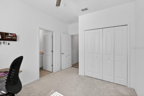 Villa ou maison à vendre à Saint Augustine, Floride: 4 chambres, 188.31 m2 № 2223555 - photo 24
