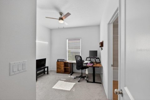 Villa ou maison à vendre à Saint Augustine, Floride: 4 chambres, 188.31 m2 № 2223555 - photo 23