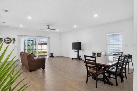 Villa ou maison à vendre à Saint Augustine, Floride: 4 chambres, 188.31 m2 № 2223555 - photo 11