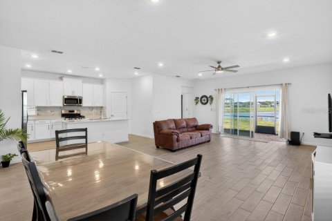 Villa ou maison à vendre à Saint Augustine, Floride: 4 chambres, 188.31 m2 № 2223555 - photo 10