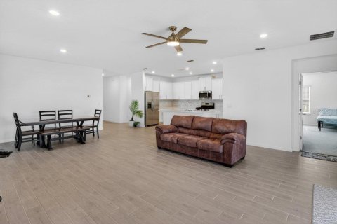 Villa ou maison à vendre à Saint Augustine, Floride: 4 chambres, 188.31 m2 № 2223555 - photo 13
