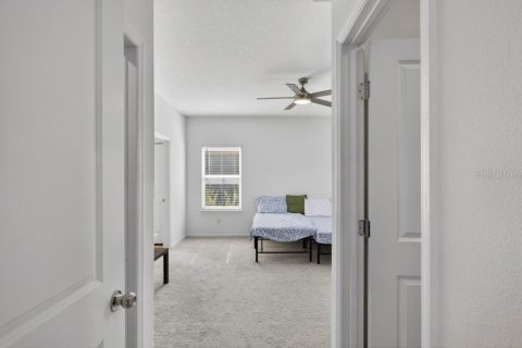 Villa ou maison à vendre à Saint Augustine, Floride: 4 chambres, 188.31 m2 № 2223555 - photo 14