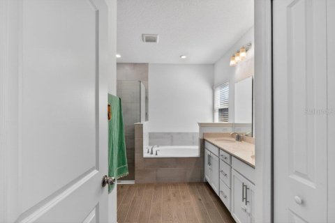 Villa ou maison à vendre à Saint Augustine, Floride: 4 chambres, 188.31 m2 № 2223555 - photo 22