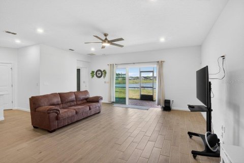 Villa ou maison à vendre à Saint Augustine, Floride: 4 chambres, 188.31 m2 № 2223555 - photo 12