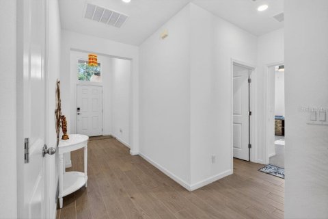 Villa ou maison à vendre à Saint Augustine, Floride: 4 chambres, 188.31 m2 № 2223555 - photo 5