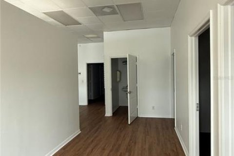 Immobilier commercial à louer à Port Charlotte, Floride: 111.48 m2 № 1798509 - photo 26