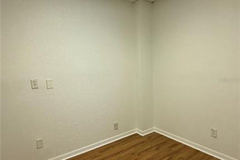 Снять в аренду коммерческую недвижимость в Порт-Шарлотт, Флорида 111.48м2, № 1798509 - фото 15