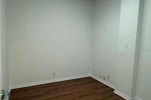 Commercial property in Port Charlotte, Florida 111.48 sq.m. № 1798509 - photo 25