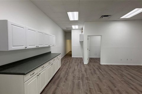 Снять в аренду коммерческую недвижимость в Порт-Шарлотт, Флорида 111.48м2, № 1798509 - фото 2