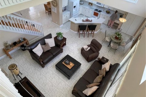 Casa en venta en Pembroke Pines, Florida, 5 dormitorios, 279.36 m2 № 2248891 - foto 28