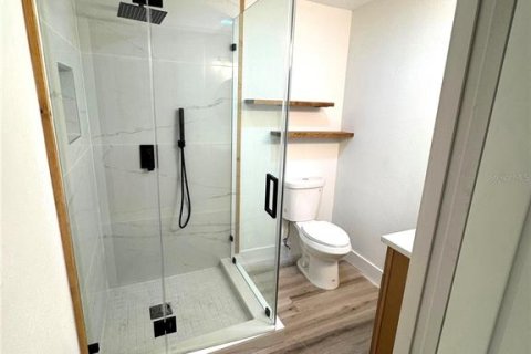 Casa en venta en Haines City, Florida, 3 dormitorios, 80.27 m2 № 2388305 - foto 8
