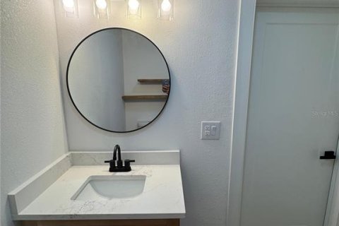 Casa en venta en Haines City, Florida, 3 dormitorios, 80.27 m2 № 2388305 - foto 9