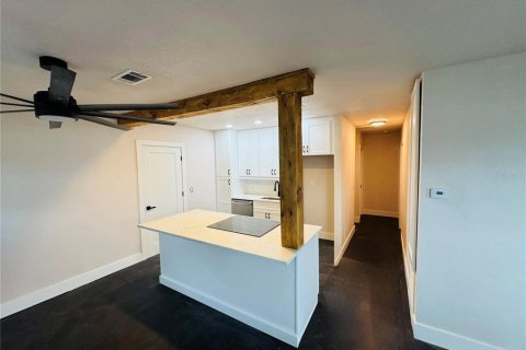 Casa en venta en Haines City, Florida, 3 dormitorios, 80.27 m2 № 2388305 - foto 4