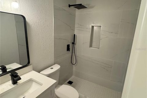 Casa en venta en Haines City, Florida, 3 dormitorios, 80.27 m2 № 2388305 - foto 6