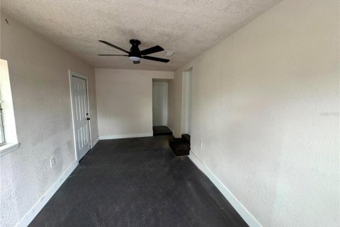 Casa en venta en Haines City, Florida, 3 dormitorios, 80.27 m2 № 2388305 - foto 11