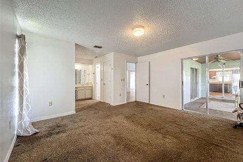 House in Lakeland, Florida 3 bedrooms, 136.94 sq.m. № 1801702 - photo 28