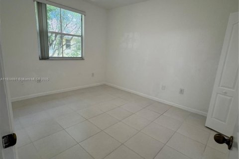 Condominio en alquiler en Homestead, Florida, 2 dormitorios, 86.4 m2 № 1961263 - foto 3