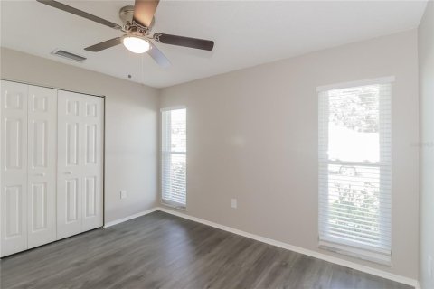 Casa en alquiler en New Port Richey, Florida, 2 dormitorios, 122.82 m2 № 1899119 - foto 8