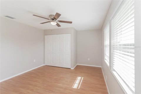 Casa en alquiler en New Port Richey, Florida, 2 dormitorios, 122.82 m2 № 1899119 - foto 11
