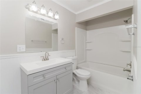 Casa en alquiler en New Port Richey, Florida, 2 dormitorios, 122.82 m2 № 1899119 - foto 10