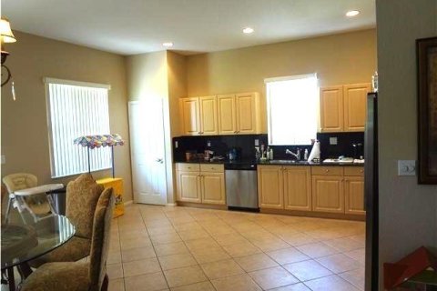 Casa en alquiler en Parkland, Florida, 3 dormitorios, 171.68 m2 № 1180230 - foto 1