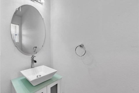 Adosado en venta en Riverview, Florida, 3 dormitorios, 165.83 m2 № 1919897 - foto 4