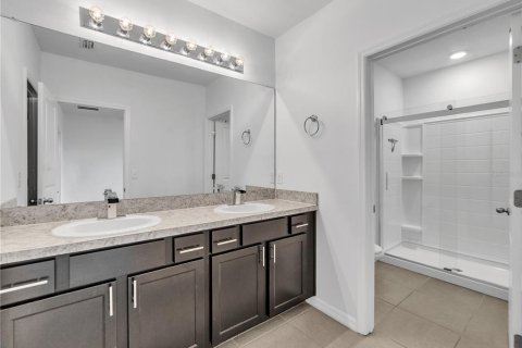 Adosado en venta en Riverview, Florida, 3 dormitorios, 165.83 m2 № 1919897 - foto 18