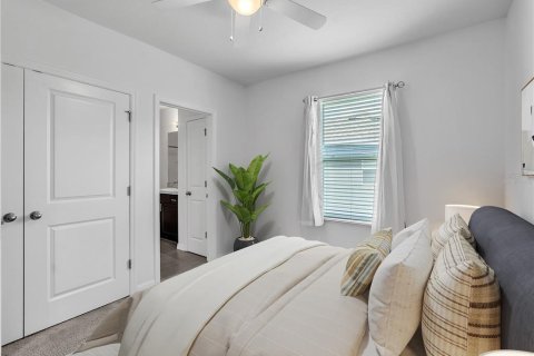 Adosado en venta en Riverview, Florida, 3 dormitorios, 165.83 m2 № 1919897 - foto 16