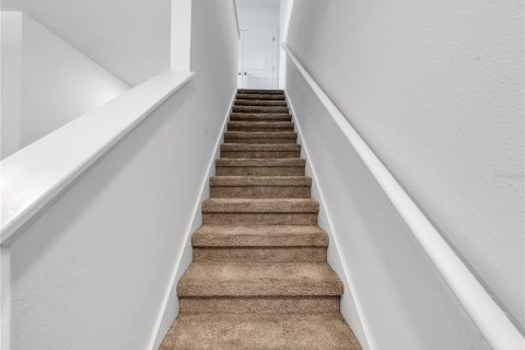 Adosado en venta en Riverview, Florida, 3 dormitorios, 165.83 m2 № 1919897 - foto 11