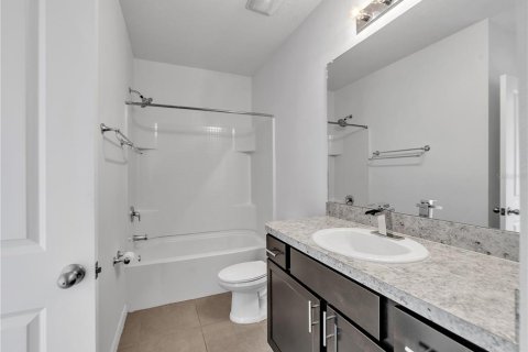 Adosado en venta en Riverview, Florida, 3 dormitorios, 165.83 m2 № 1919897 - foto 15