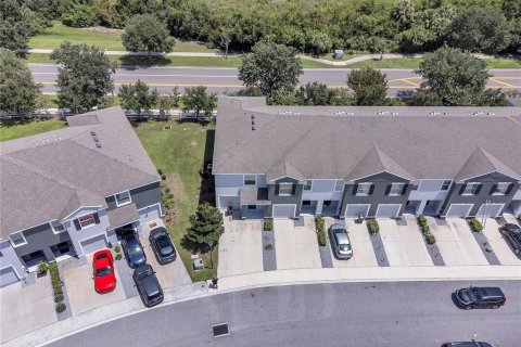 Adosado en venta en Riverview, Florida, 3 dormitorios, 165.83 m2 № 1919897 - foto 22