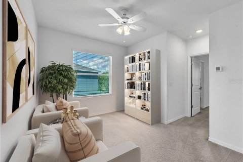 Adosado en venta en Riverview, Florida, 3 dormitorios, 165.83 m2 № 1919897 - foto 12