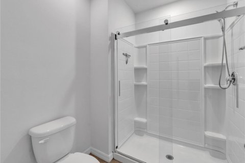 Adosado en venta en Riverview, Florida, 3 dormitorios, 165.83 m2 № 1919897 - foto 19