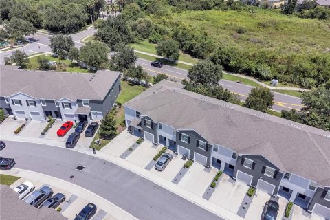 Adosado en venta en Riverview, Florida, 3 dormitorios, 165.83 m2 № 1919897 - foto 23