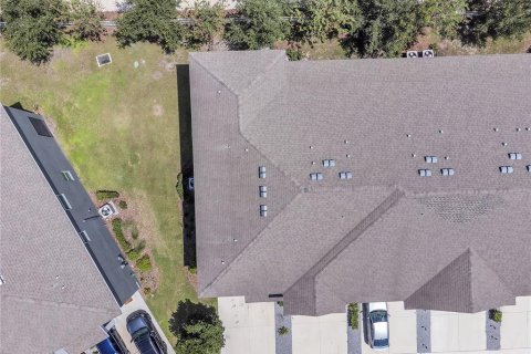 Adosado en venta en Riverview, Florida, 3 dormitorios, 165.83 m2 № 1919897 - foto 21