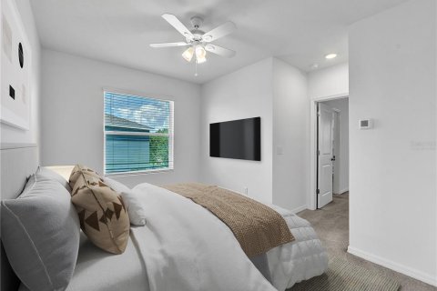 Adosado en venta en Riverview, Florida, 3 dormitorios, 165.83 m2 № 1919897 - foto 13