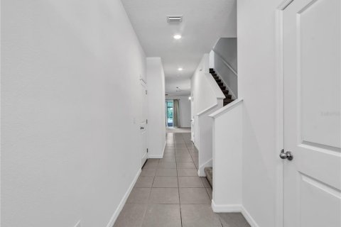 Adosado en venta en Riverview, Florida, 3 dormitorios, 165.83 m2 № 1919897 - foto 3