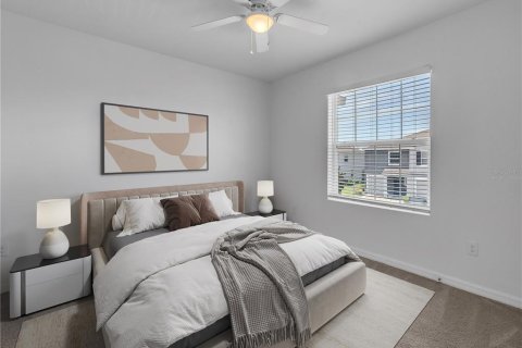 Adosado en venta en Riverview, Florida, 3 dormitorios, 165.83 m2 № 1919897 - foto 14