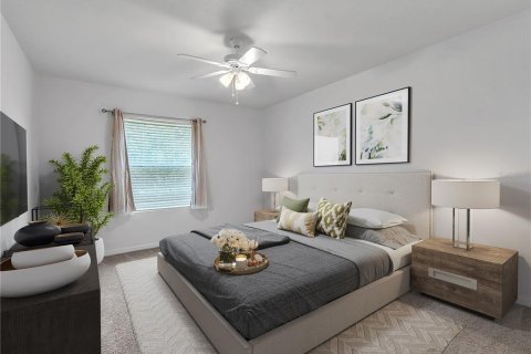 Adosado en venta en Riverview, Florida, 3 dormitorios, 165.83 m2 № 1919897 - foto 17