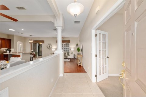 Villa ou maison à vendre à Summerfield, Floride: 3 chambres, 189.8 m2 № 2205057 - photo 13