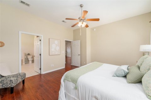 Villa ou maison à vendre à Summerfield, Floride: 3 chambres, 189.8 m2 № 2205057 - photo 30
