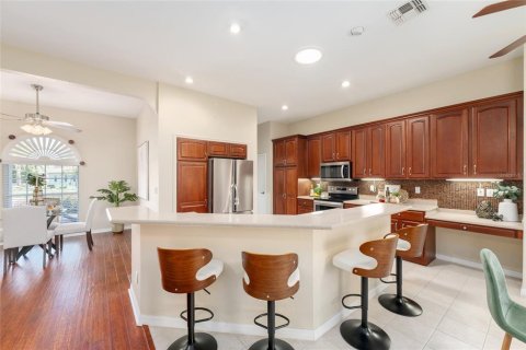 Villa ou maison à vendre à Summerfield, Floride: 3 chambres, 189.8 m2 № 2205057 - photo 20
