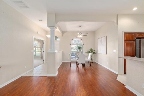 Villa ou maison à vendre à Summerfield, Floride: 3 chambres, 189.8 m2 № 2205057 - photo 7