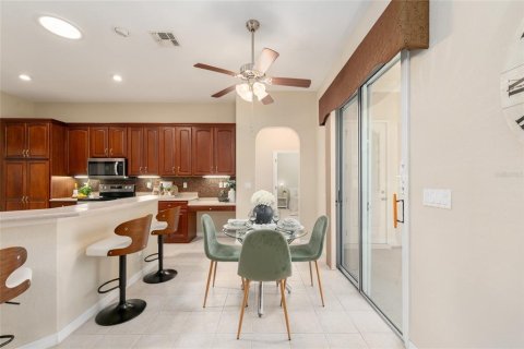 Villa ou maison à vendre à Summerfield, Floride: 3 chambres, 189.8 m2 № 2205057 - photo 27