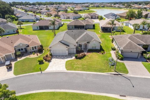 Villa ou maison à vendre à Summerfield, Floride: 3 chambres, 189.8 m2 № 2205057 - photo 2