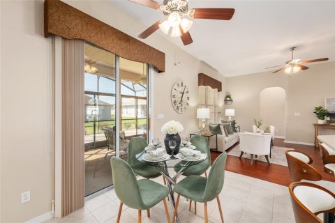 Villa ou maison à vendre à Summerfield, Floride: 3 chambres, 189.8 m2 № 2205057 - photo 26