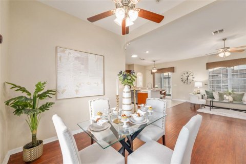 Villa ou maison à vendre à Summerfield, Floride: 3 chambres, 189.8 m2 № 2205057 - photo 6